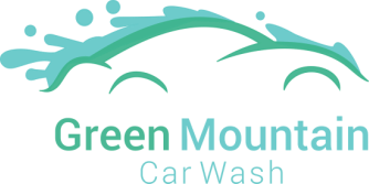 Green Mountain Car Wash